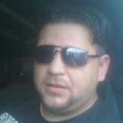 Edgar Davis Photo 22