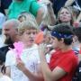 Brett Roberson Photo 18