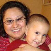 Deborah Gonzales Photo 20