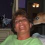 Vickie Garrison Photo 17
