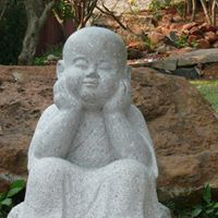Peter Cheng Photo 23