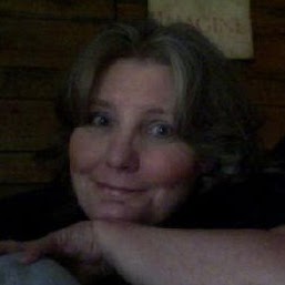 Terri Cunningham Photo 2