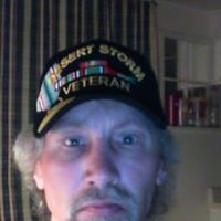 Michael Barnhart Photo 16