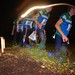 Jon Pedersen Photo 34