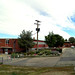 Kathleen Whiting Photo 18