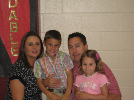 Patrick Dunbar Photo 11