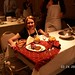 Saundra Cook Photo 18