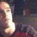 Jason Mckinney Photo 29