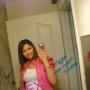 Kimberly Mcneil Photo 27