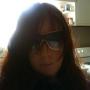 Marie Hendrickson Photo 21