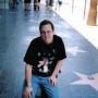 Mike Locke Photo 26
