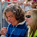 James Bassett Photo 49