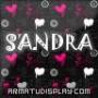 Sandra Botello Photo 21