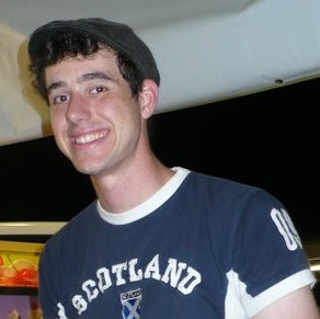James Gass Photo 12