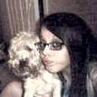 Kayla Robertson Photo 6