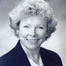 Norma Fuller Photo 40