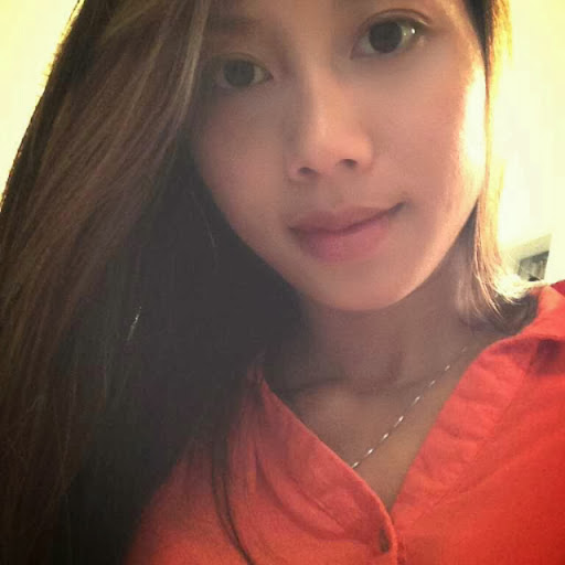 Lien Nguyen Photo 20