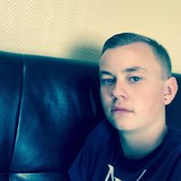 Marcus Slade Photo 4