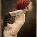 Heather Irish Photo 24