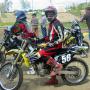 Phillip Lamb Photo 29