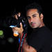 Mark Watts Photo 27
