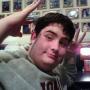Sean Mahoney Photo 7