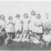 Wanda Mayfield Photo 12