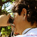 Helen Cuesta Photo 1