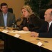 Lisa Richardson Photo 23