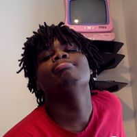 Aaron Hall Photo 33