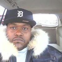 Rodney Martin Photo 16