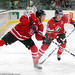 Michael Corey Photo 34