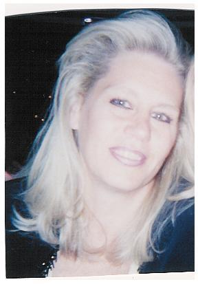 Lisa Goldberg Photo 44