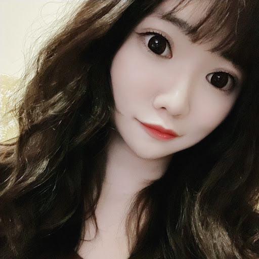Sandy Lin Photo 17