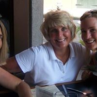 Leann Roper Photo 4