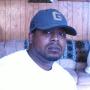 Gregory Kelly Photo 51