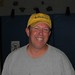 Larry Bledsoe Photo 18