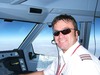 Bob Roberts Photo 11