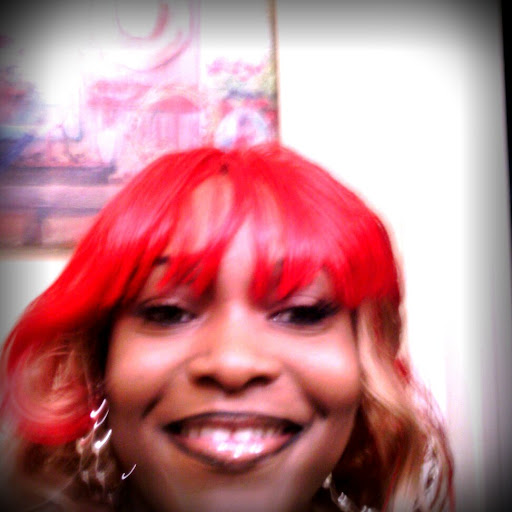 Doretha Smith Photo 17