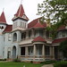 Sue House Photo 32