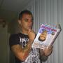 Stephen Mcdonald Photo 18