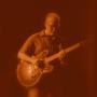 Rob Grabowski Photo 15