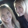 Dana Graham Photo 25