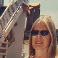 Sharon Elliott Photo 50