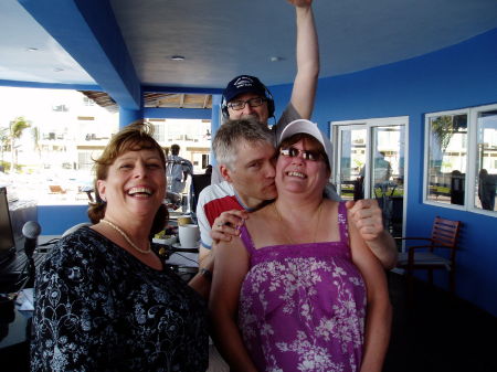 Leslie Nunn Photo 10