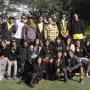 Don Do Photo 22