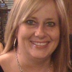 Jill Perdue Photo 5