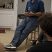 Darryl Norman Photo 6