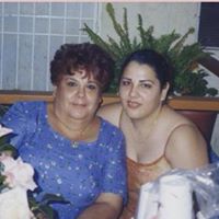 Araceli Robles Photo 6