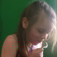 Renee Short Photo 6